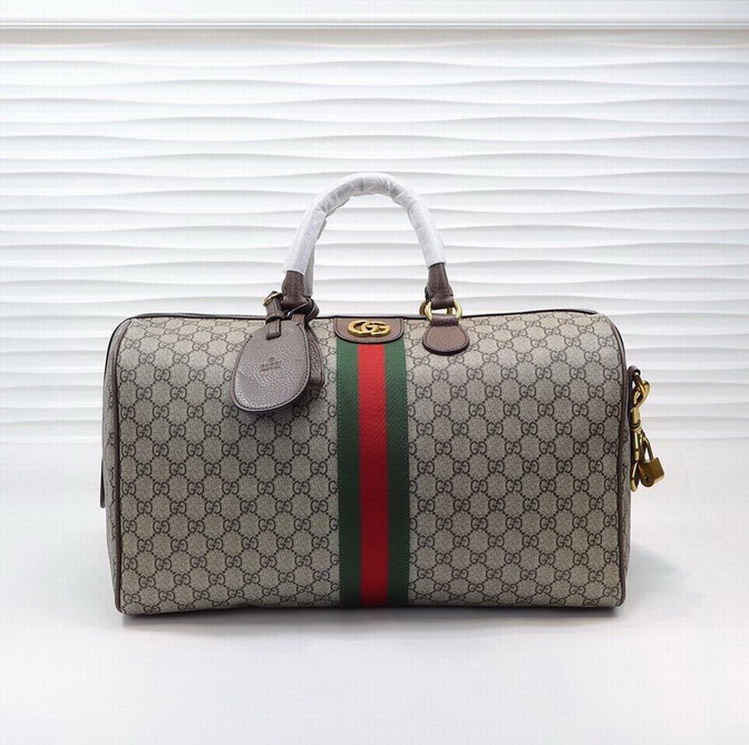 guci bags-187